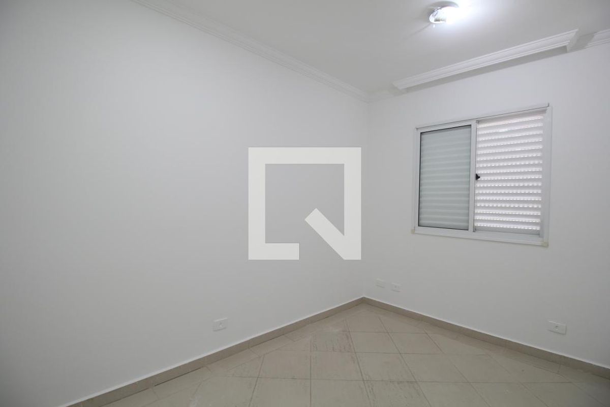 Cobertura, 2 quartos, 60 m² - Foto 26