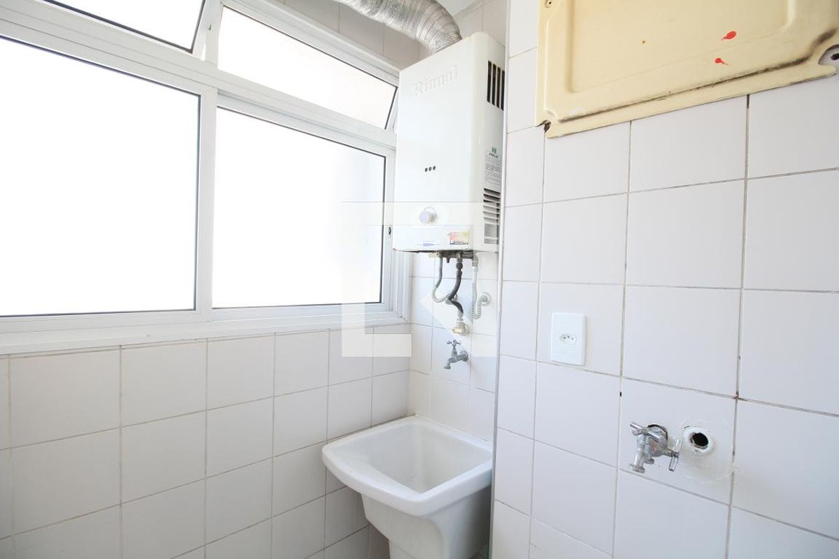 Cobertura, 2 quartos, 60 m² - Foto 66