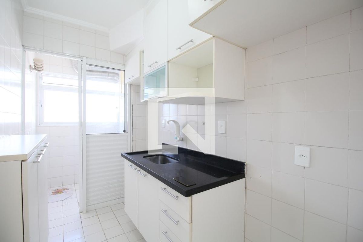 Cobertura, 2 quartos, 60 m² - Foto 60