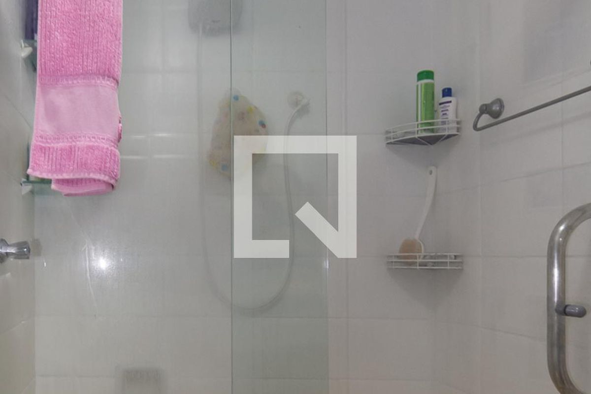 Apartamento, 3 quartos, 70 m² - Foto 27