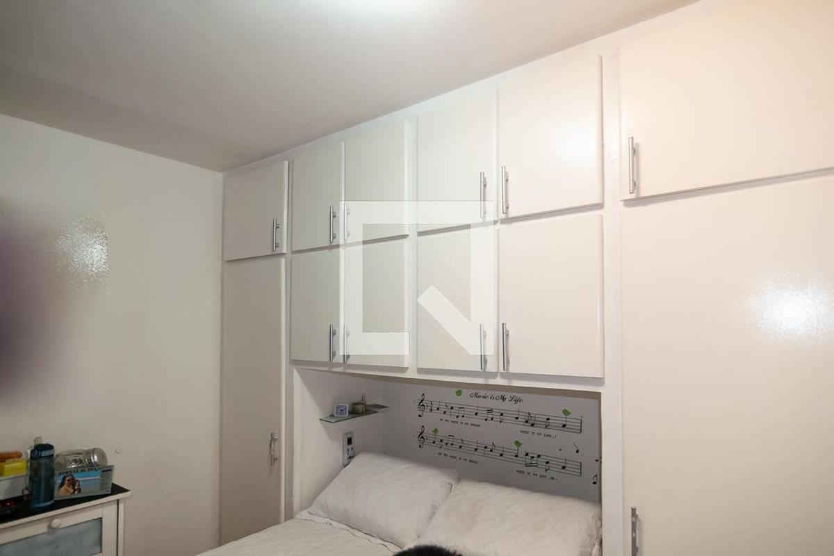 Apartamento, 3 quartos, 70 m² - Foto 18