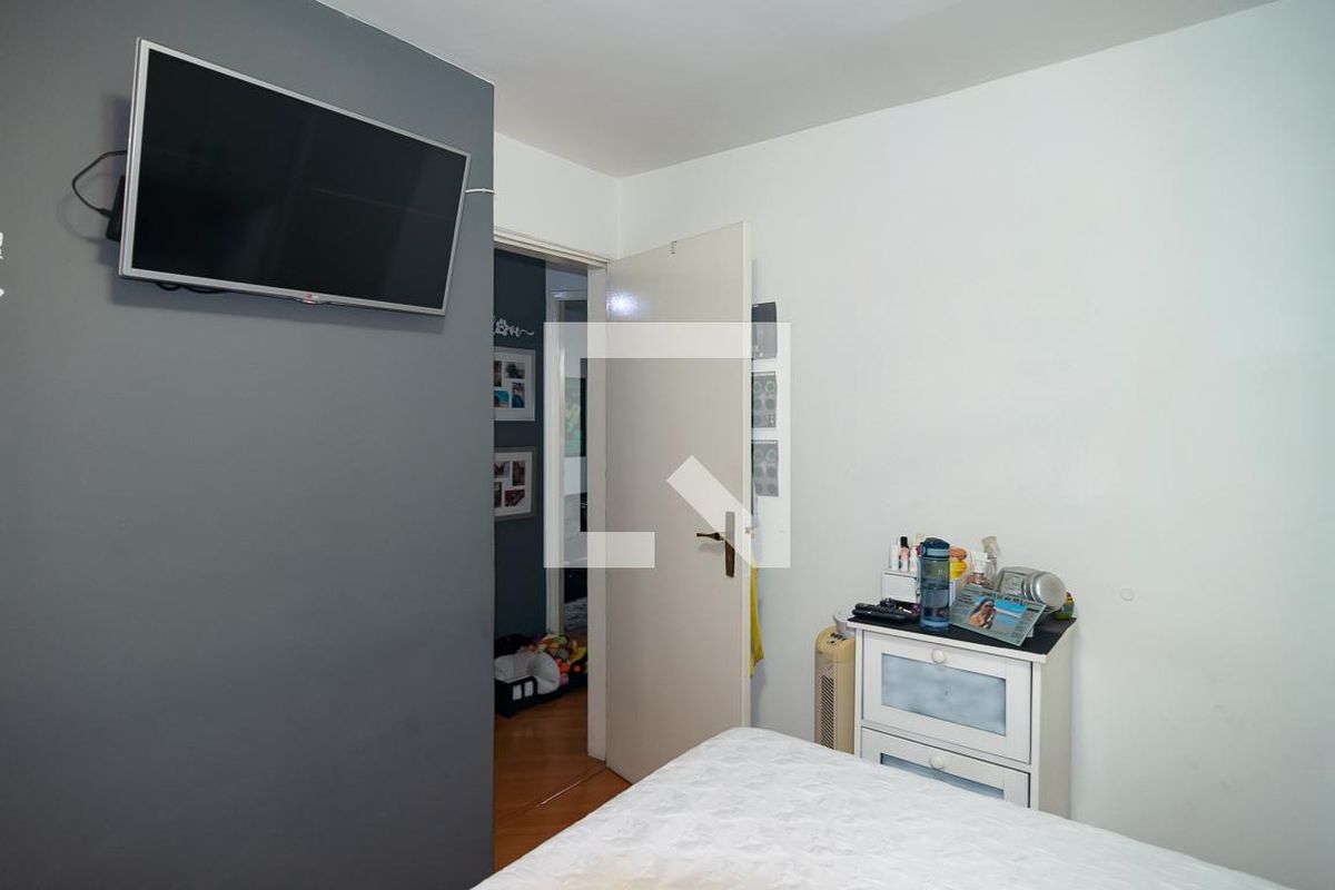 Apartamento, 3 quartos, 70 m² - Foto 20