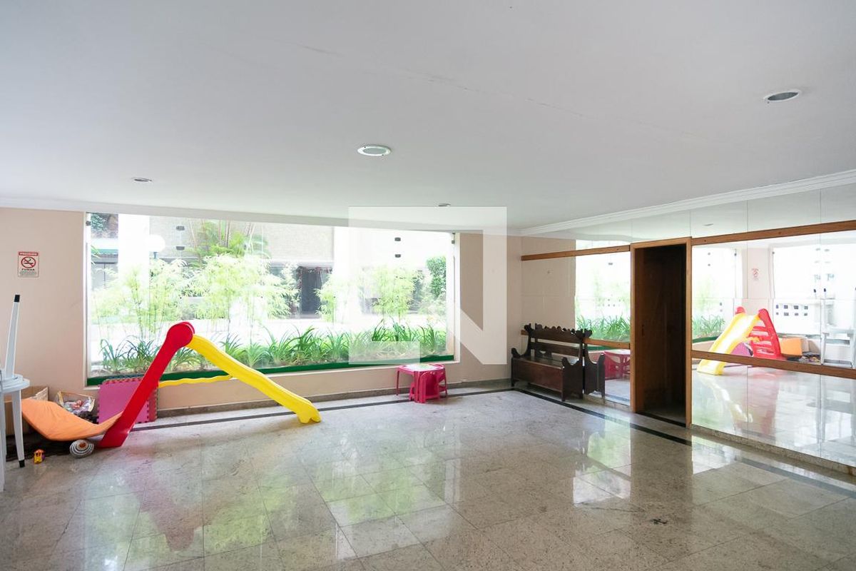 Apartamento, 3 quartos, 70 m² - Foto 46