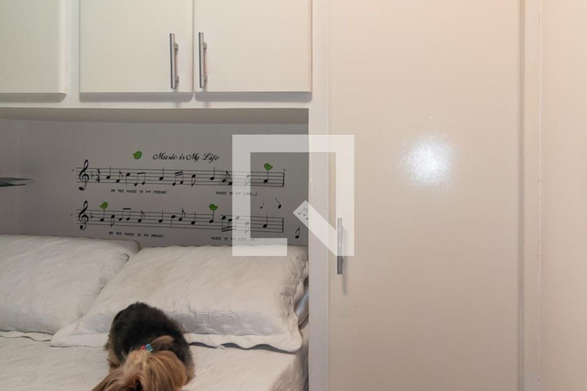 Apartamento, 3 quartos, 70 m² - Foto 19