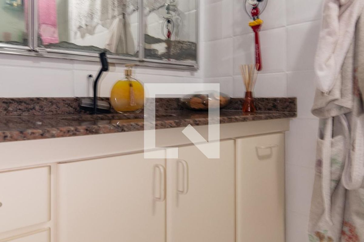 Apartamento, 3 quartos, 70 m² - Foto 25