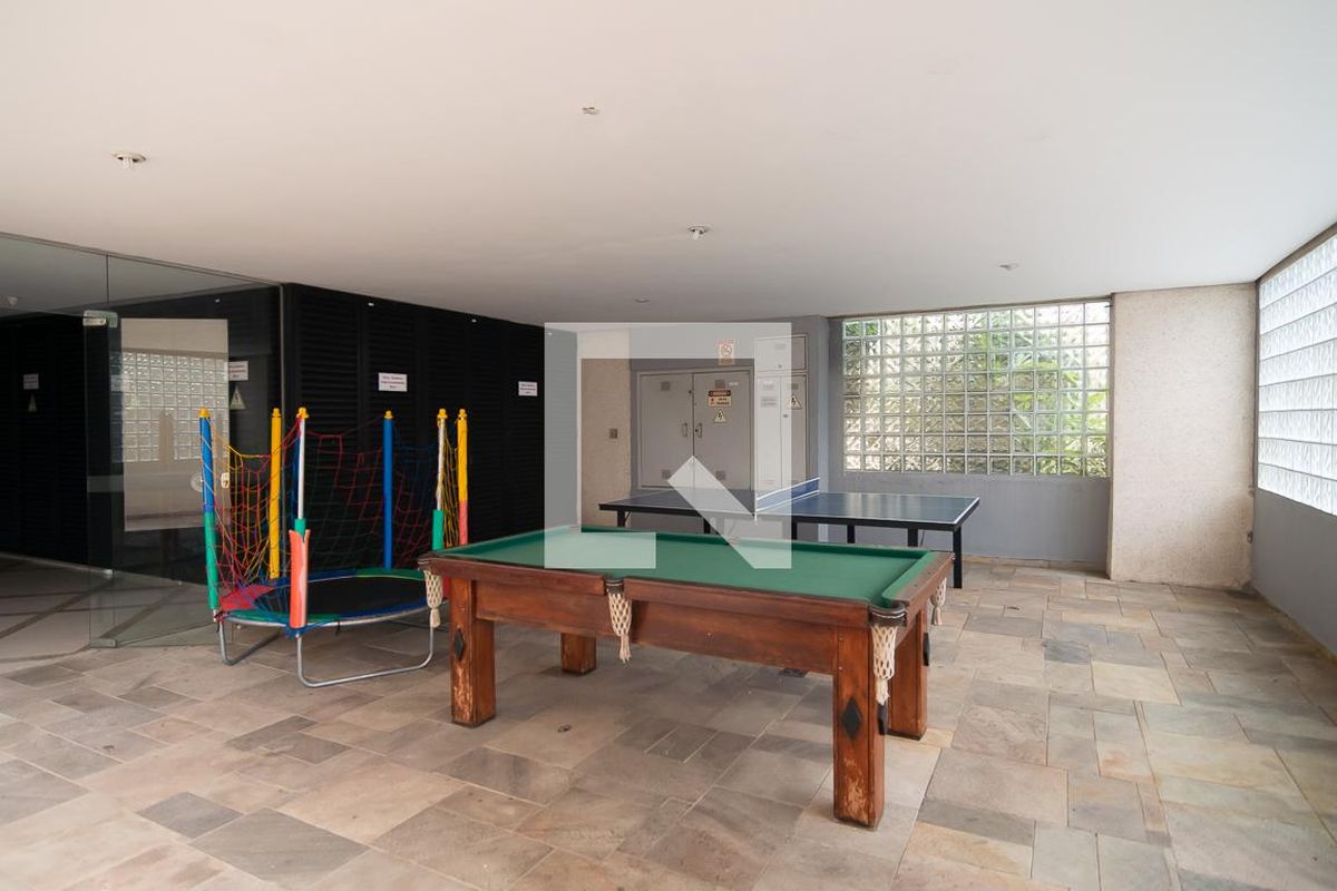 Apartamento, 3 quartos, 70 m² - Foto 40