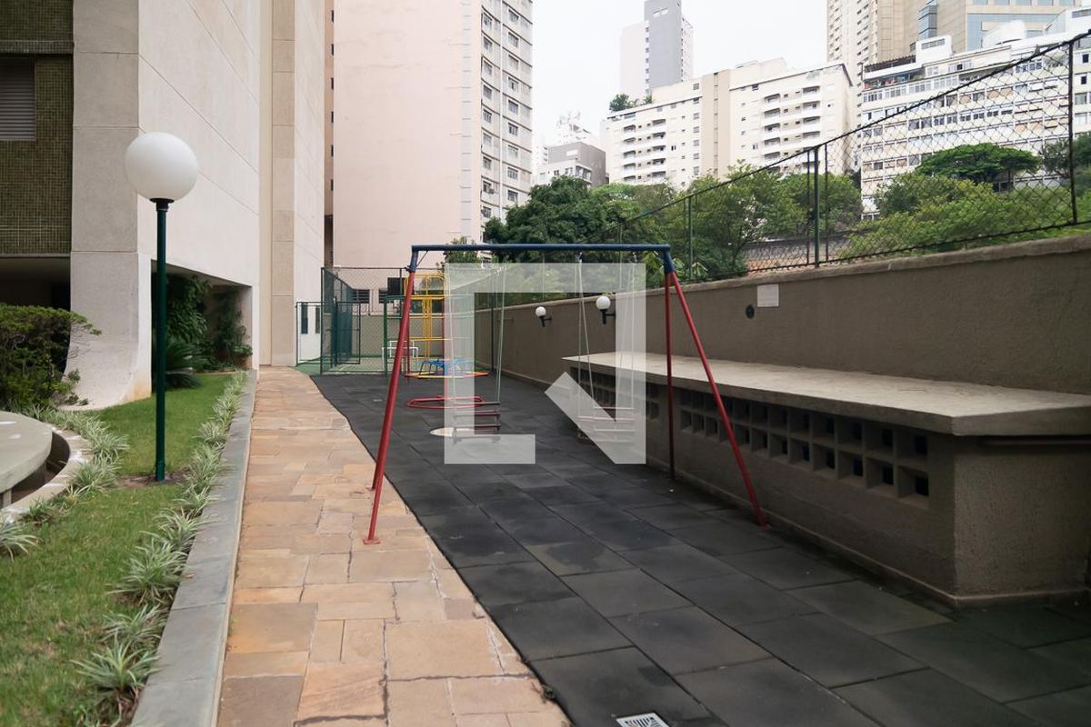 Apartamento, 3 quartos, 70 m² - Foto 42