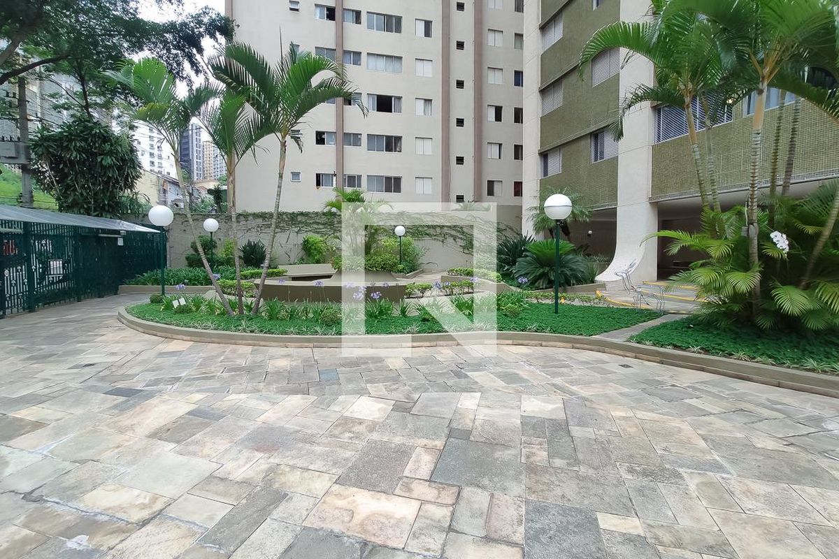 Apartamento, 3 quartos, 70 m² - Foto 50