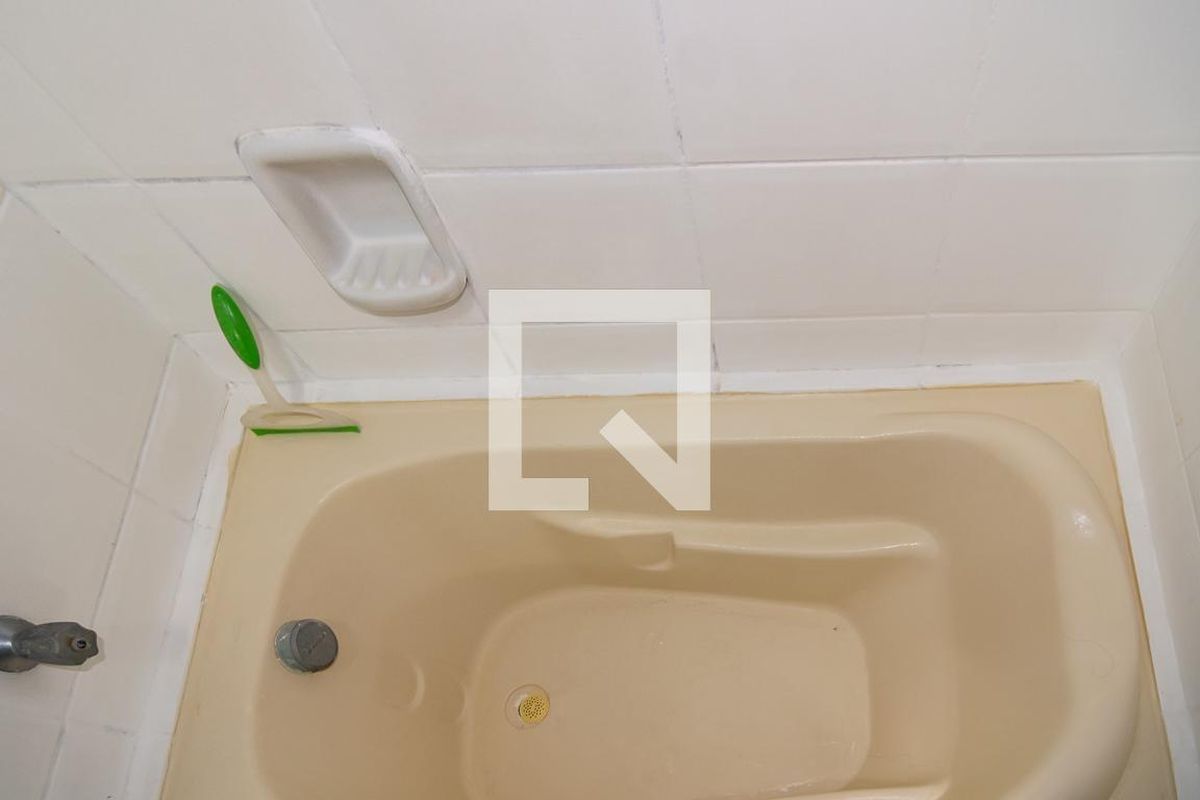 Apartamento, 3 quartos, 70 m² - Foto 28