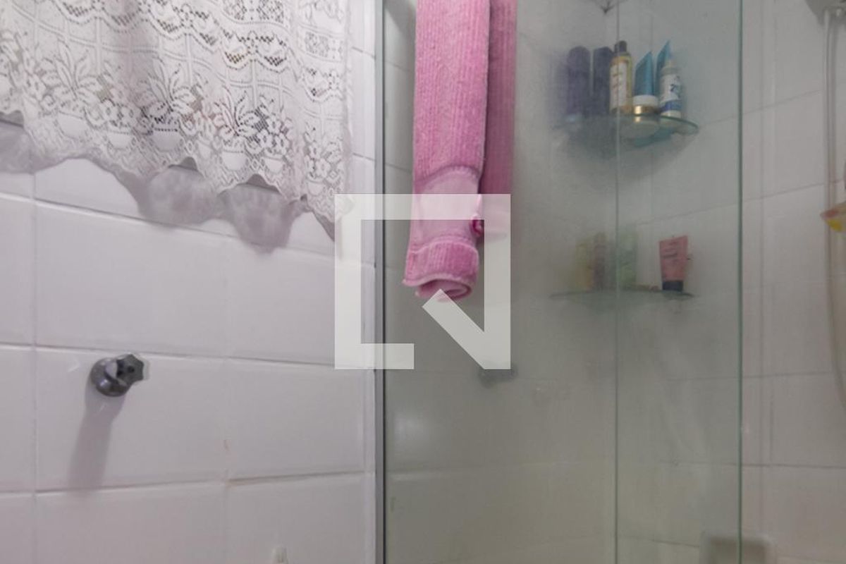 Apartamento, 3 quartos, 70 m² - Foto 26