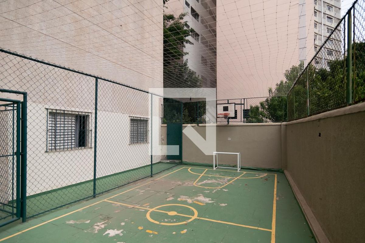 Apartamento, 3 quartos, 70 m² - Foto 45