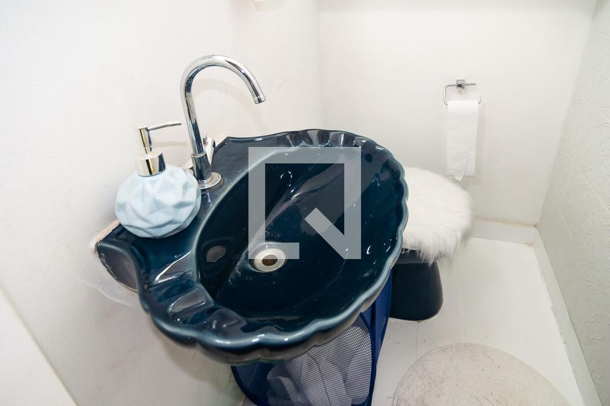 Apartamento, 3 quartos, 70 m² - Foto 24