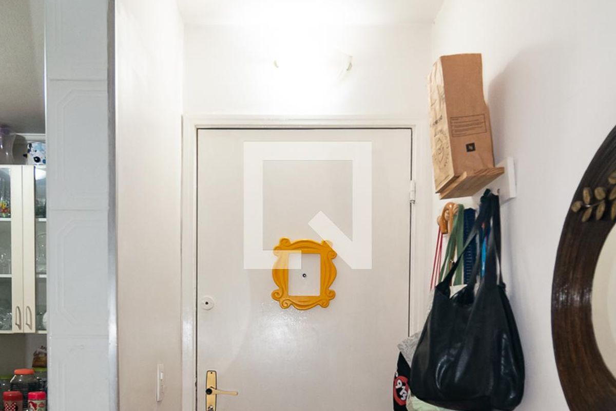 Apartamento, 3 quartos, 70 m² - Foto 6