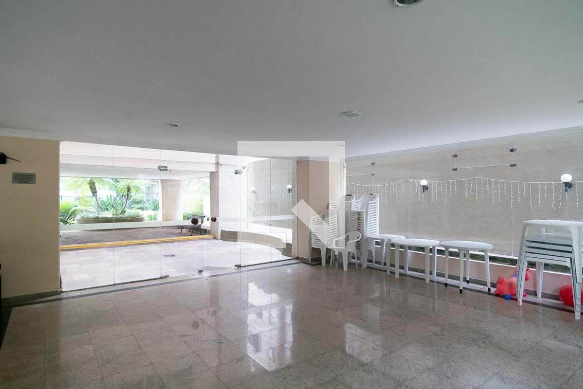 Apartamento, 3 quartos, 70 m² - Foto 47