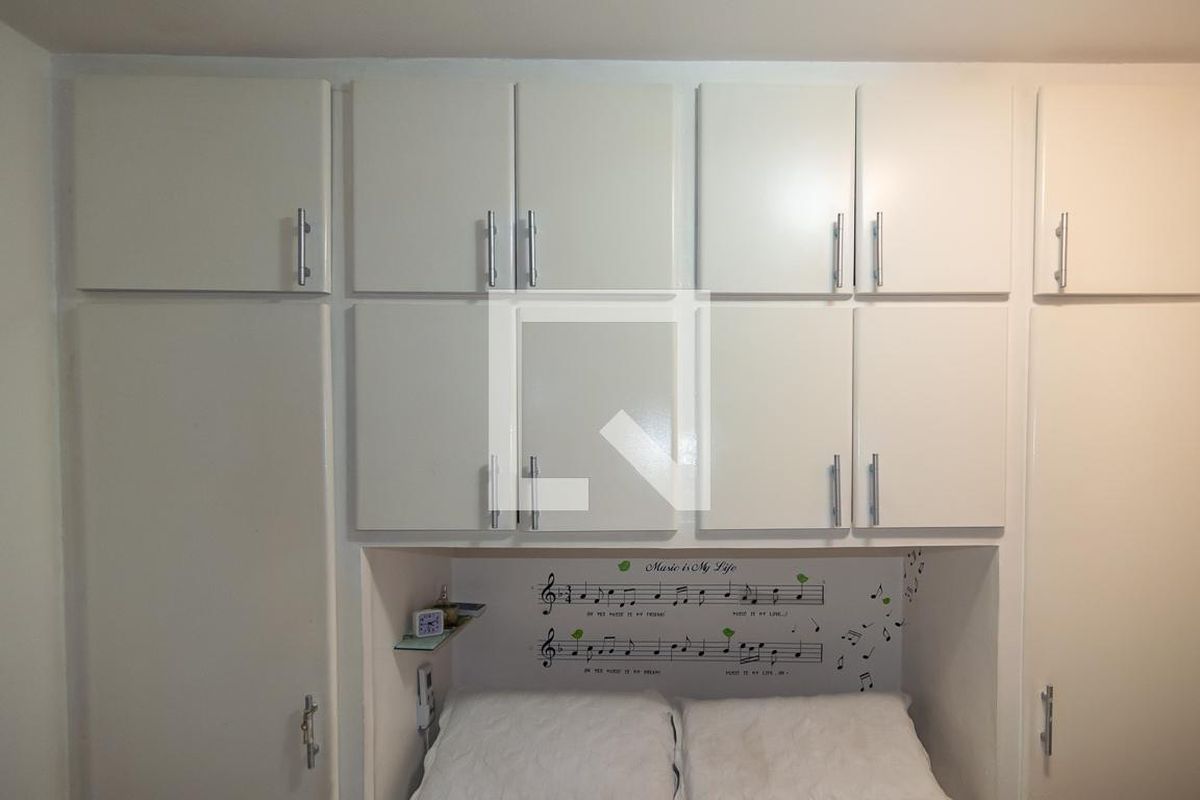 Apartamento, 3 quartos, 70 m² - Foto 17