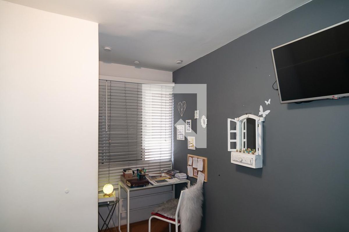 Apartamento, 3 quartos, 70 m² - Foto 16