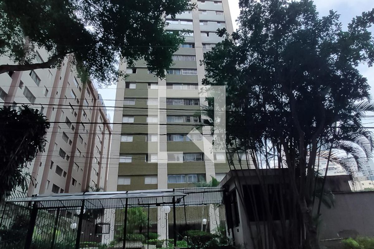 Apartamento, 3 quartos, 70 m² - Foto 56