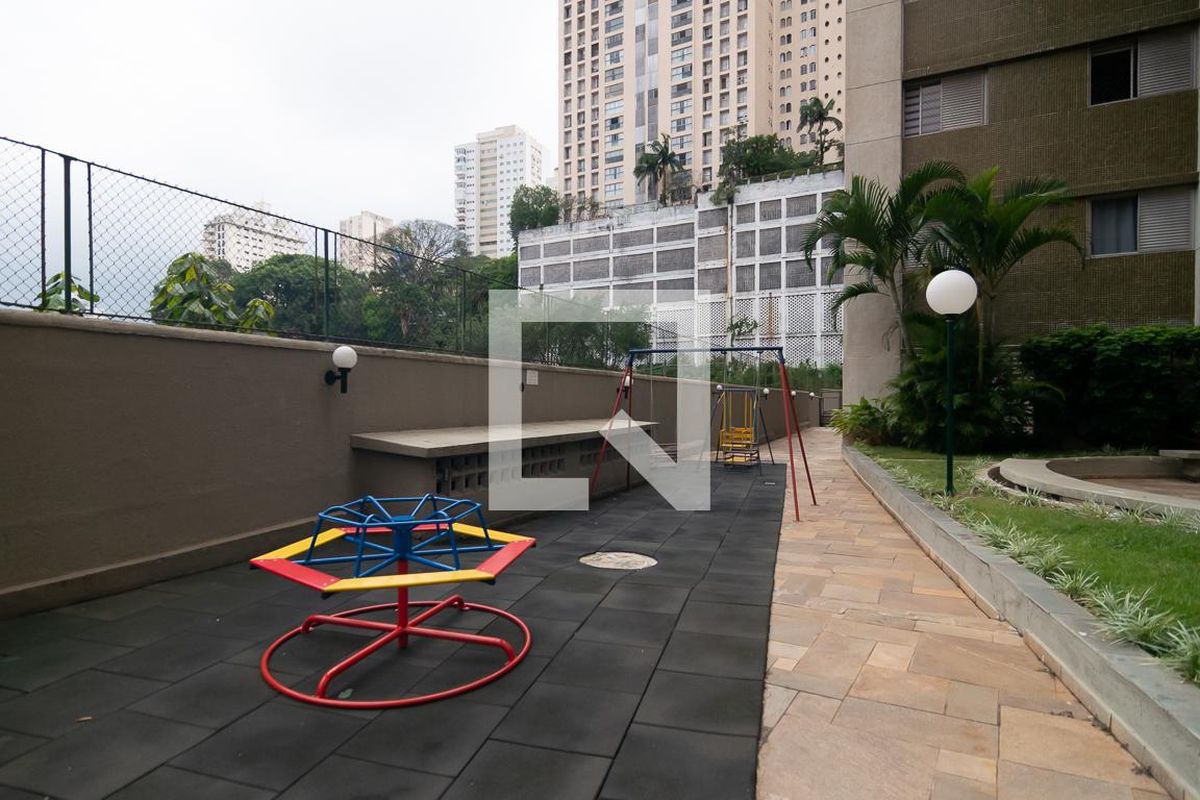 Apartamento, 3 quartos, 70 m² - Foto 44