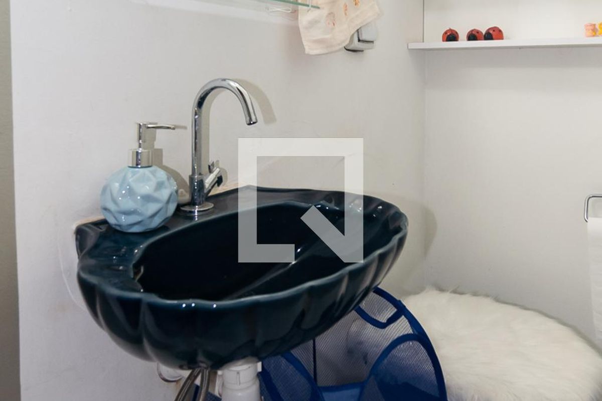 Apartamento, 3 quartos, 70 m² - Foto 23