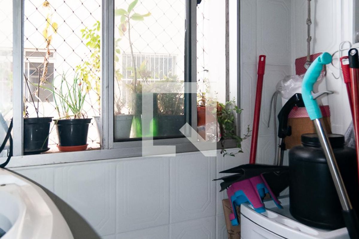 Apartamento, 3 quartos, 70 m² - Foto 38
