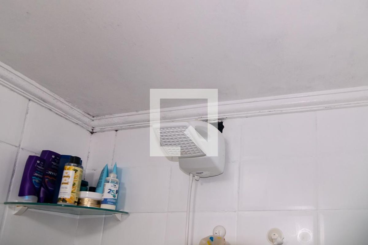 Apartamento, 3 quartos, 70 m² - Foto 29