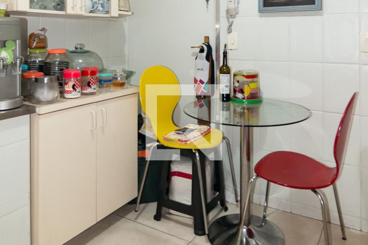 Apartamento, 3 quartos, 70 m² - Foto 34