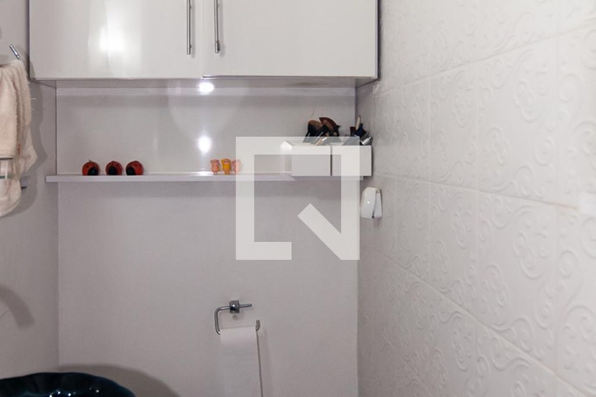 Apartamento, 3 quartos, 70 m² - Foto 22