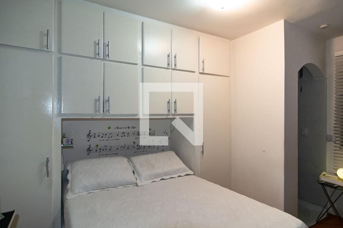 Apartamento, 3 quartos, 70 m² - Foto 15