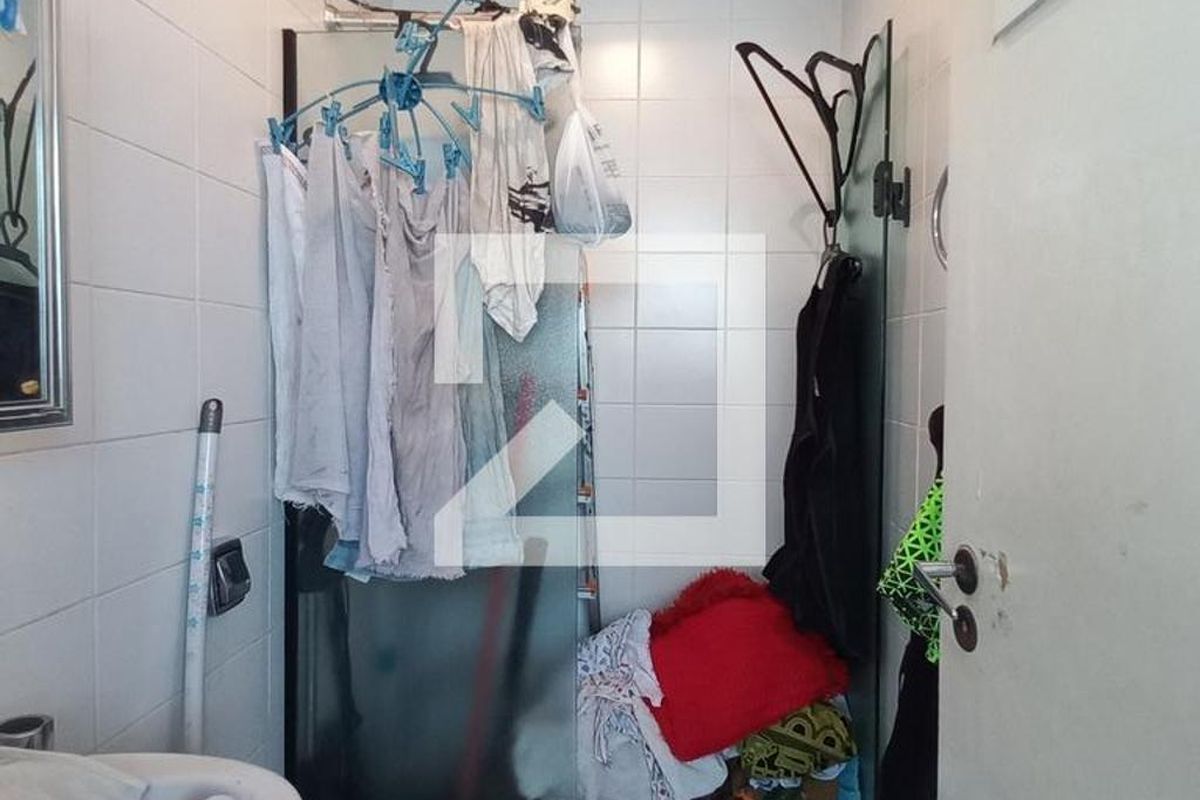 Apartamento à Venda - Cambuí, 3 Quartos,  220 m2 em , Campinas - sp | SoloBR