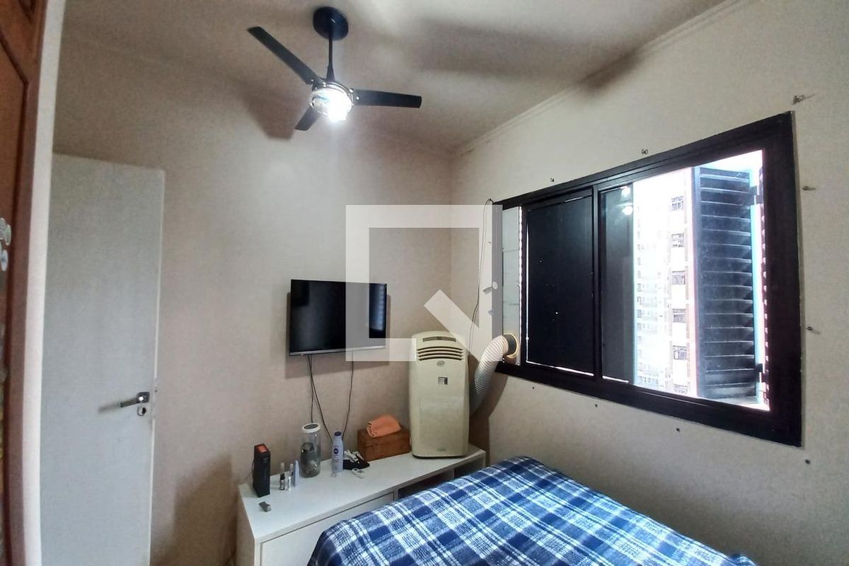 Apartamento à Venda - Cambuí, 3 Quartos,  220 m2 em , Campinas - sp | SoloBR