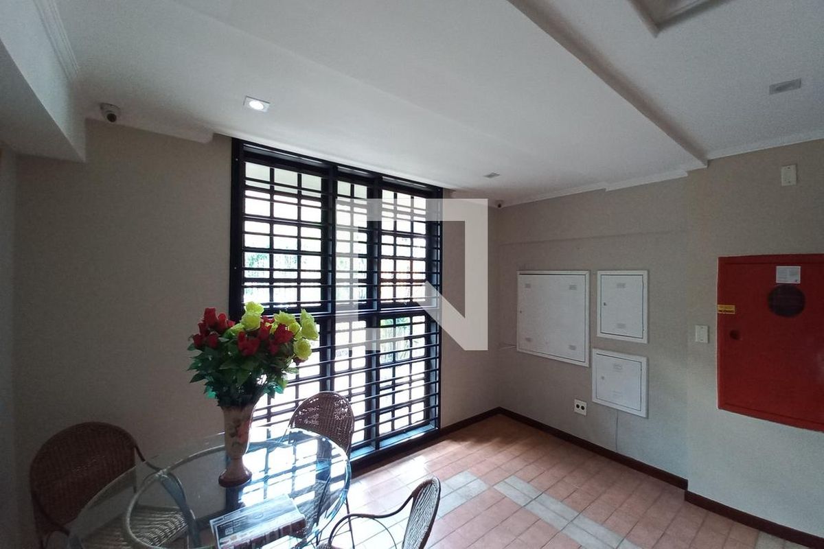 Apartamento à Venda - Cambuí, 3 Quartos,  220 m2 em , Campinas - sp | SoloBR
