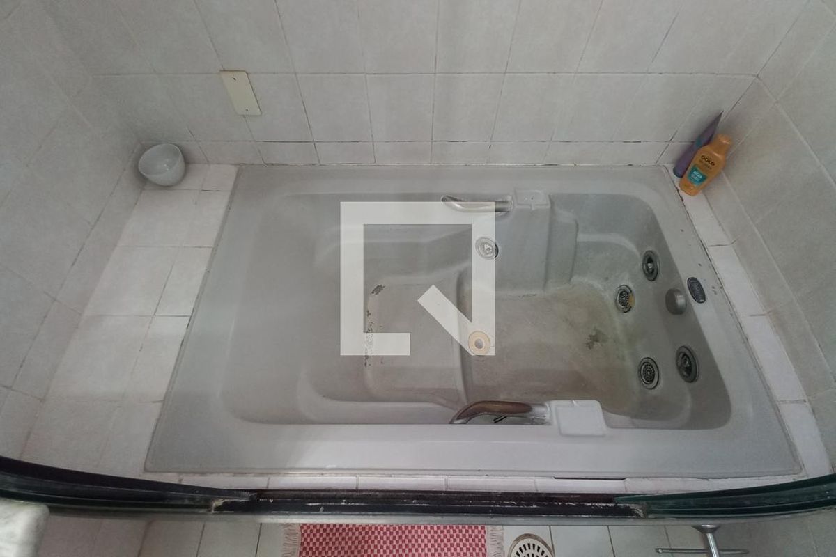 Apartamento à Venda - Cambuí, 3 Quartos,  220 m2 em , Campinas - sp | SoloBR