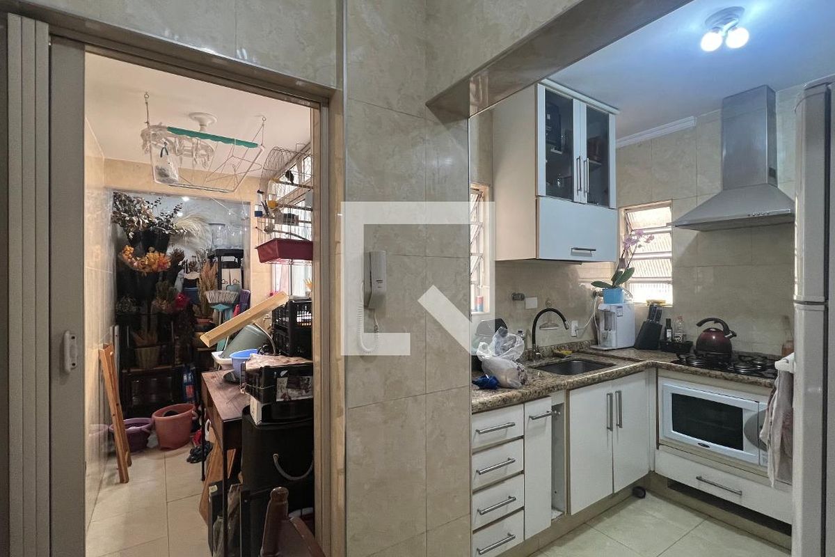Apartamento, 2 quartos, 63 m² - Foto 23