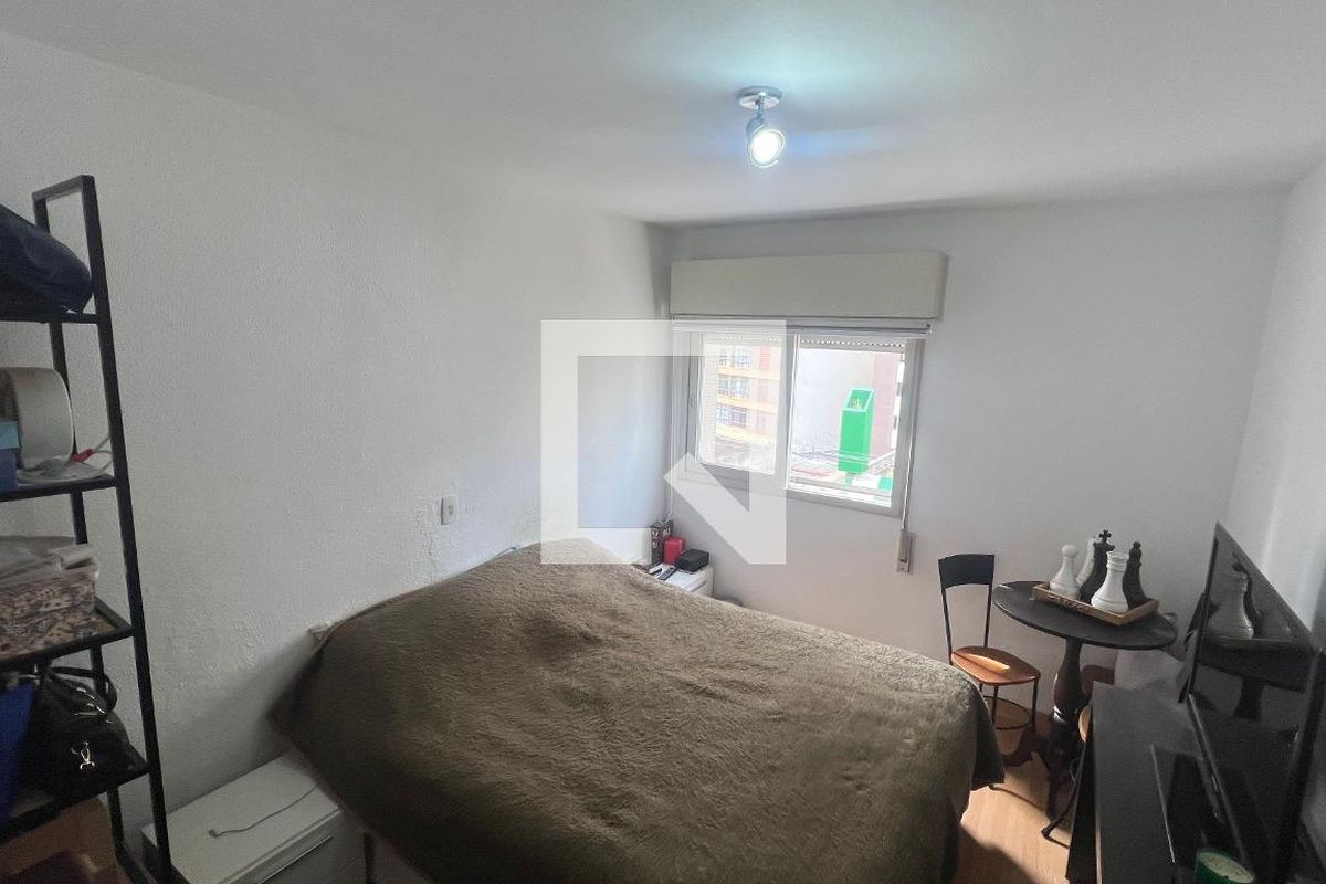 Apartamento, 2 quartos, 63 m² - Foto 10