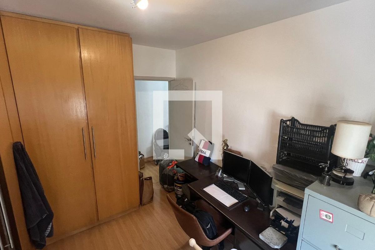 Apartamento, 2 quartos, 63 m² - Foto 21