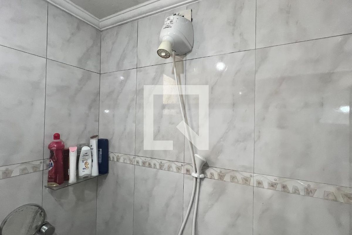 Apartamento, 2 quartos, 63 m² - Foto 17