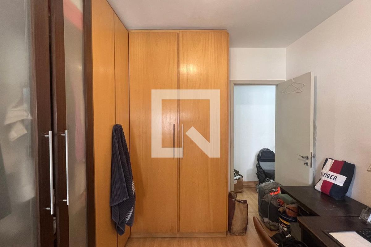 Apartamento, 2 quartos, 63 m² - Foto 22