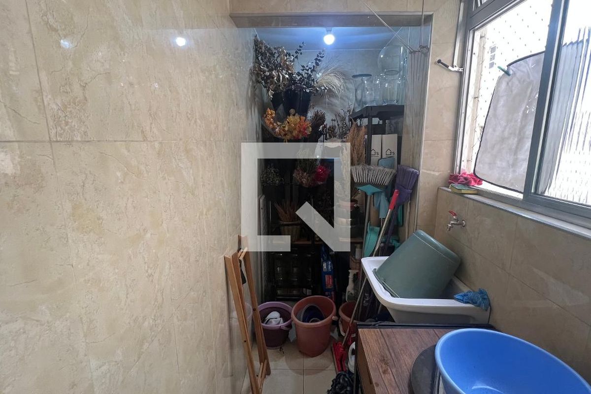 Apartamento, 2 quartos, 63 m² - Foto 29