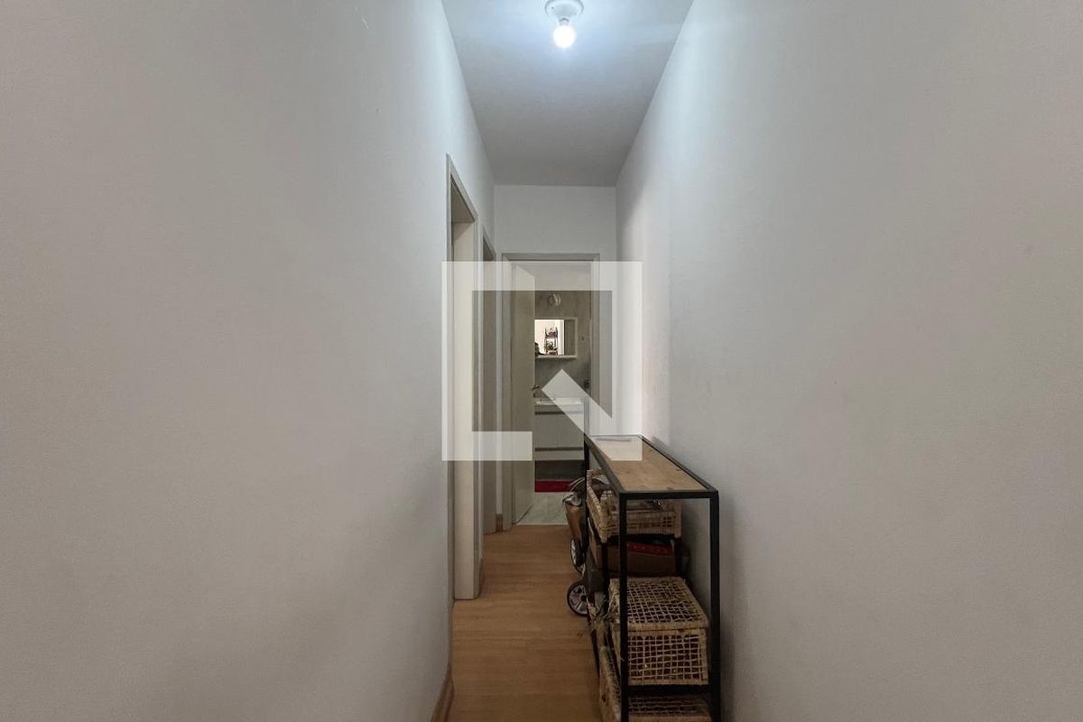 Apartamento, 2 quartos, 63 m² - Foto 7