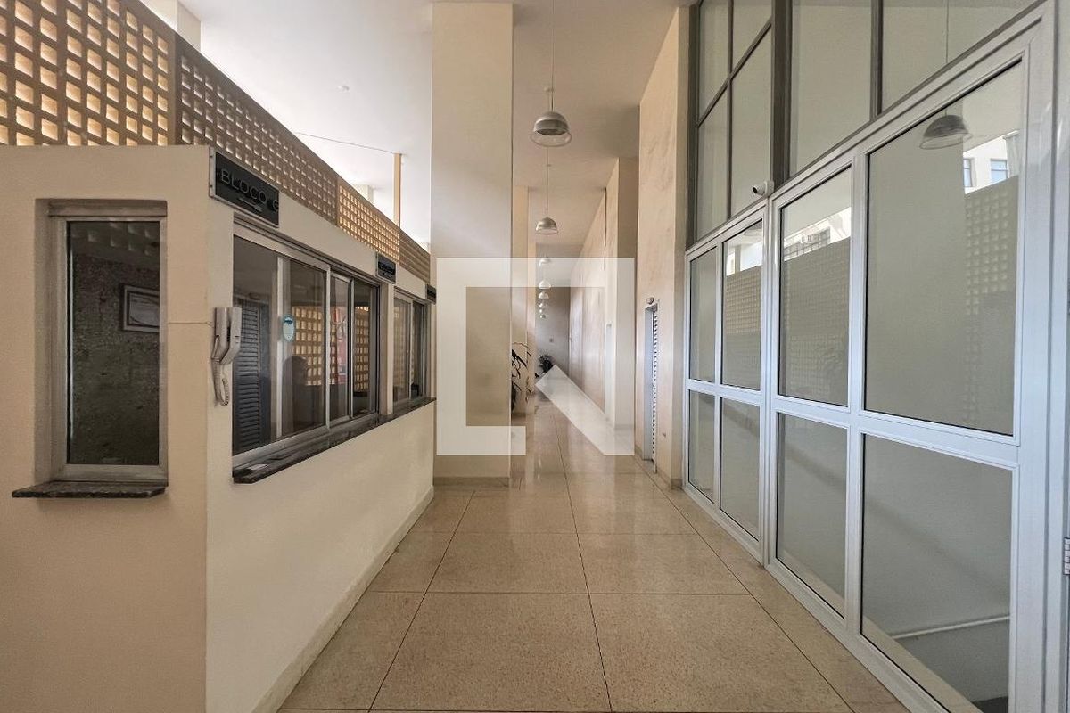 Apartamento, 2 quartos, 63 m² - Foto 32