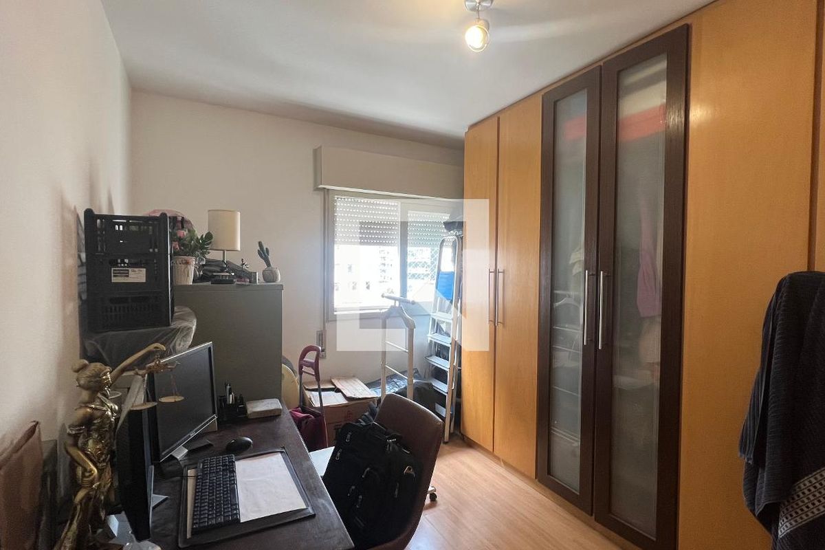 Apartamento, 2 quartos, 63 m² - Foto 18