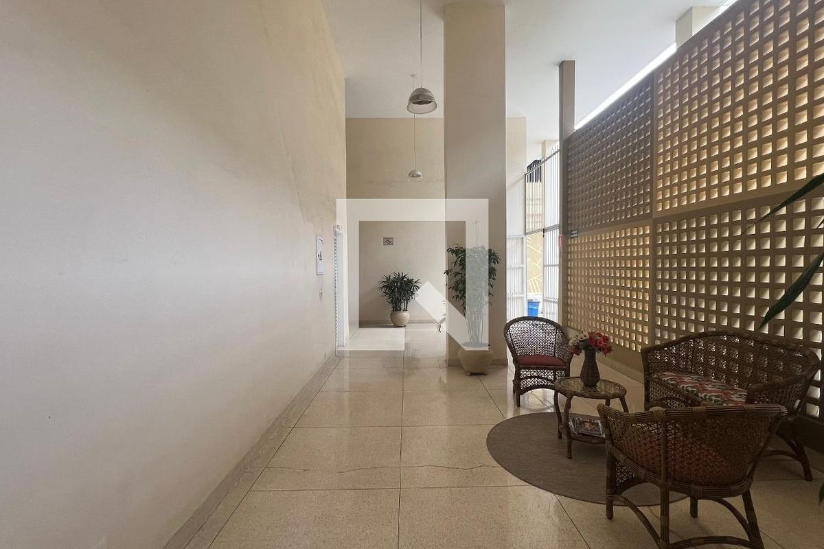 Apartamento, 2 quartos, 63 m² - Foto 31