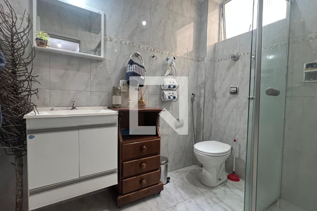 Apartamento, 2 quartos, 63 m² - Foto 14
