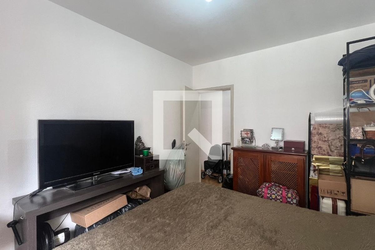 Apartamento, 2 quartos, 63 m² - Foto 13
