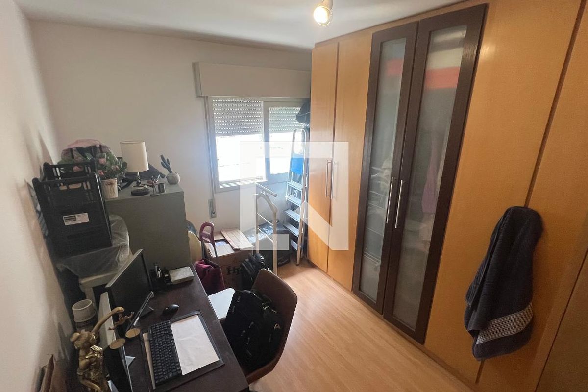 Apartamento, 2 quartos, 63 m² - Foto 19