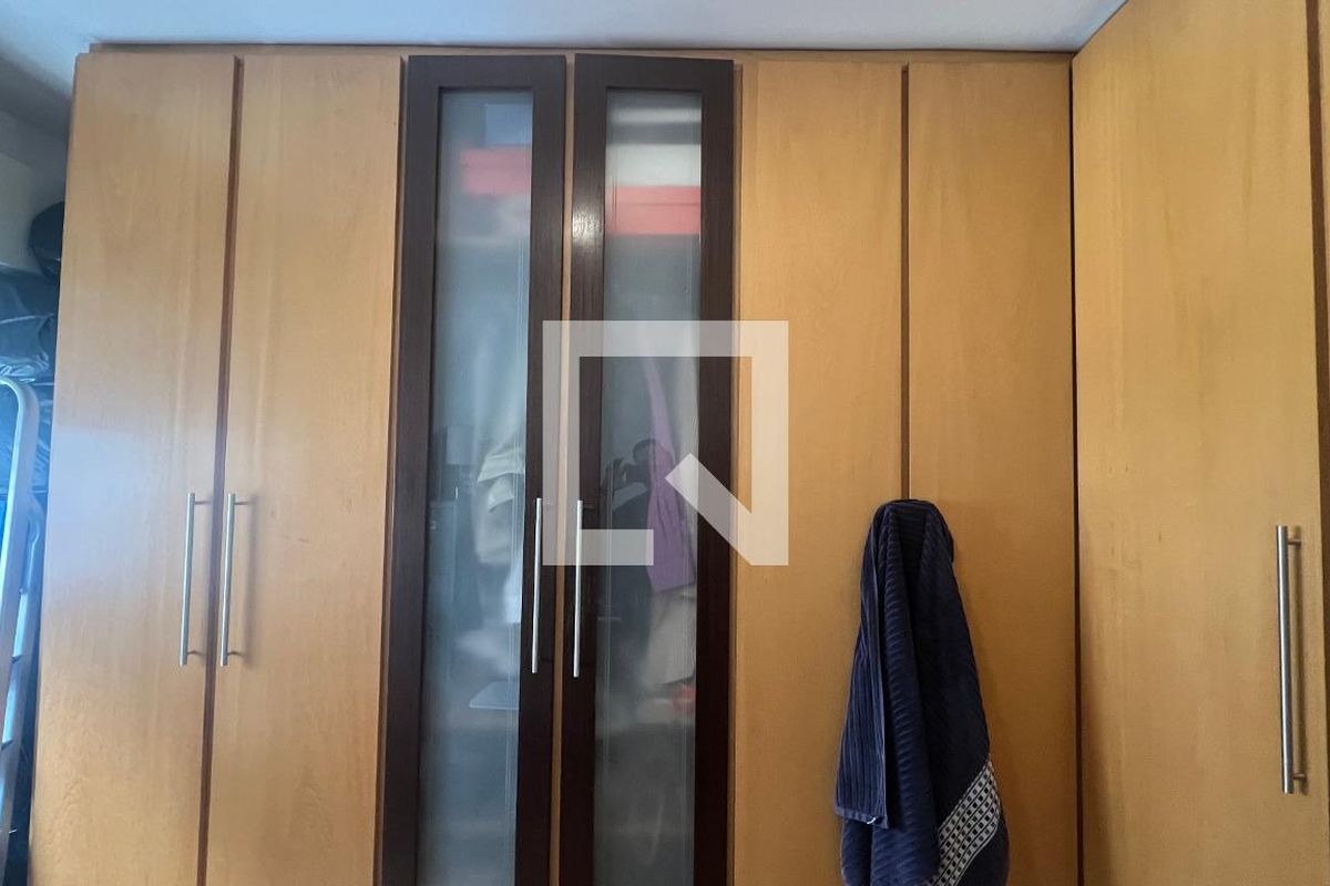 Apartamento, 2 quartos, 63 m² - Foto 20