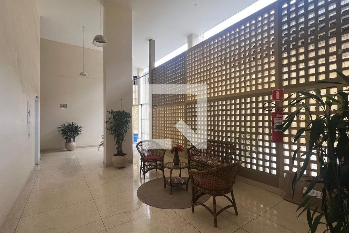Apartamento, 2 quartos, 63 m² - Foto 30