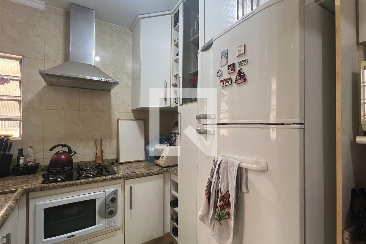 Apartamento, 2 quartos, 63 m² - Foto 26