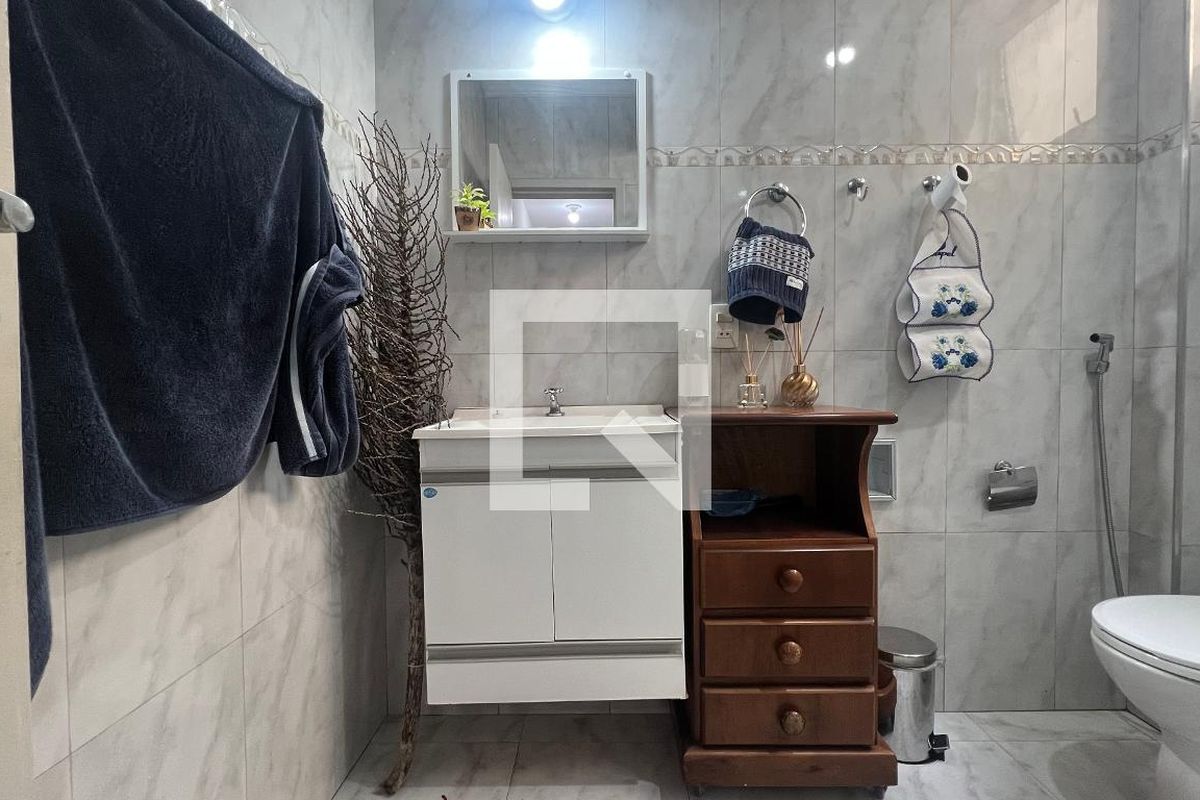 Apartamento, 2 quartos, 63 m² - Foto 15