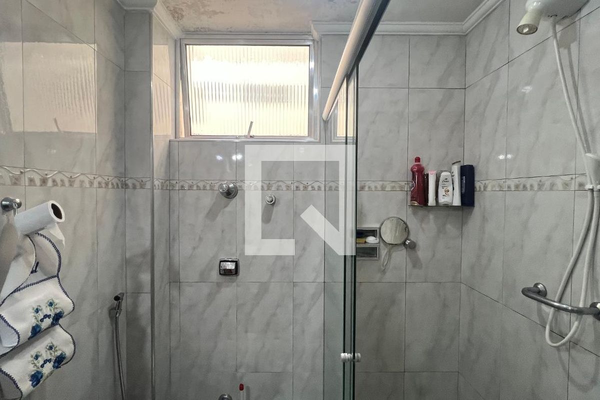 Apartamento, 2 quartos, 63 m² - Foto 16